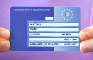 anglicka-karta-evropskeho-zdravotniho-pojisteni